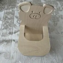 Item thumbnail for item 5bc20af6-a598-452e-84ff-9f11ecad3278