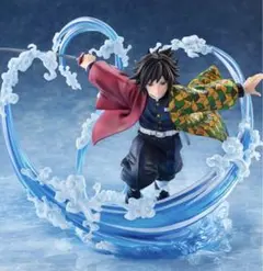 Item thumbnail for item 82daef46-dc38-4b16-b213-bfd5d94cc3ff