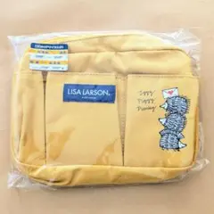 Item thumbnail for item a30bcc44-81db-429b-8182-a21d03b38380