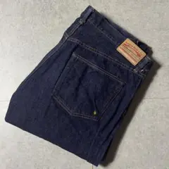 burgus plus 880 WAREHOUSE ヒノヤ W36