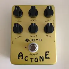 Item thumbnail for item 2ca901e3-4273-4d2c-9671-26a1d09f81a4