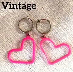 Item thumbnail for item d8d3b58e-755b-44d0-be0a-eb501c7ef856