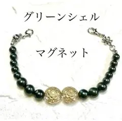 Item thumbnail for item f75dda6d-7394-4b84-998c-505462bf9f6e