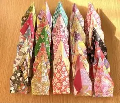 Item thumbnail for item 6d0b9335-2862-499d-ad5c-07a874925408