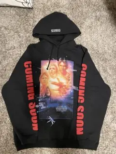 VETEMENTS タイタニックKISS パーカー秋冬 2018 VETEMENTS タイタニックKISS パーカー秋冬 2018 - メルカリ
