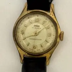 Item thumbnail for item e165a117-9cc6-4ab3-bca1-2dc3dfc05149