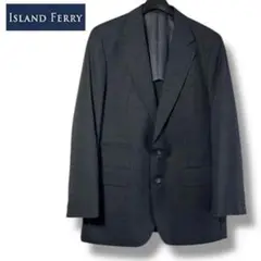 Item thumbnail for item 5d2980a0-2ec7-4dc4-b926-b9856aa16153