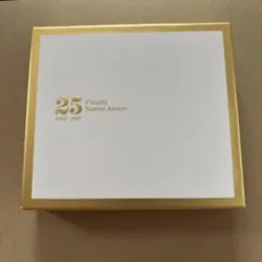 安室奈美恵 / Finally 3CD 商品説明お読み下さい