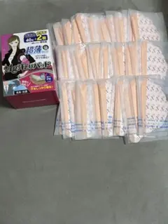 Item thumbnail for item 5b93a056-52b7-4655-8150-a82f1207f3e6