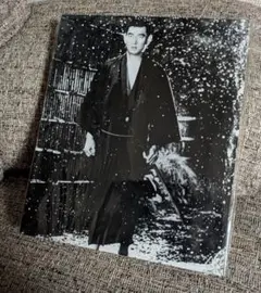 Item thumbnail for item ecbfcf5e-91ce-4426-a0ce-6b28a41f21ea