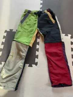 パンツ