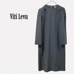 Item thumbnail for item d3326c84-24a5-492e-ad8e-f138abb8e3ff