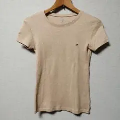 TOMMY HILFIGER Tシャツ