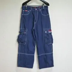 2025年最新】ECKŌ UNLTD（ECKO UNLTD） メンズ ワークパンツ
