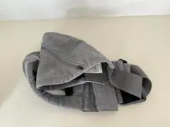 Item thumbnail for item 289d60dc-fc58-42a1-bfe7-068cf847b097