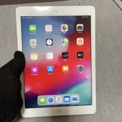 503-iPad Air1 16GB