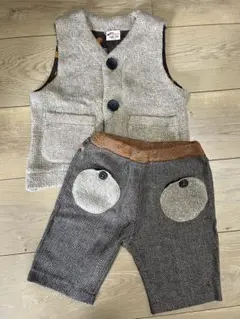 Item thumbnail for item 272e17bd-05d2-4965-b69c-1b2da951b553