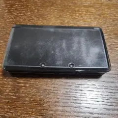 Nintendo 3DS