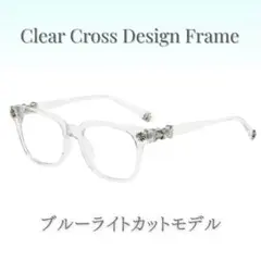 Item thumbnail for item b6548e47-c2ca-4c46-ae33-5d79f552a004