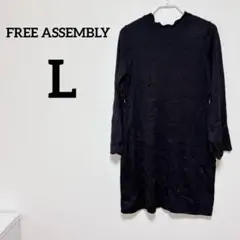 Item thumbnail for item f25fe80c-4440-4042-a716-ec31867ab03d