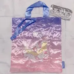 Item thumbnail for item f7ef779c-b014-47af-938f-d169ae27b32d