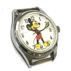 Item thumbnail for item 3fe57ed7-9c8a-43e9-94af-9ecf52296c1d