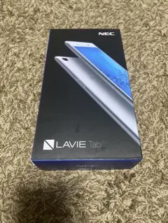NEC - 売り切り❤NEC LaVie Tab E PC-TE507JAW 未使用❤ 41HC2wFDGHL._UF350,350_QL50_.jpg
