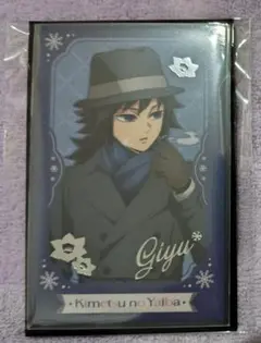 Item thumbnail for item 9a7ca9fb-b630-4768-a605-839049198d21