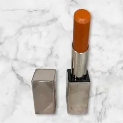 Item thumbnail for item 647ac135-21e1-4a89-ae11-e0ebe4566a5e