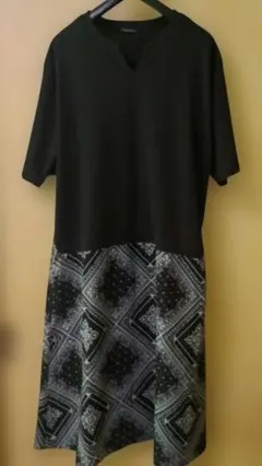 Item thumbnail for item bc42e513-2b11-494c-9f38-d09f6bf74ff3