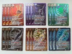 Item thumbnail for item e4e3cc71-2db5-43fb-84f7-eba03af4a5ca