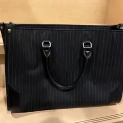 ビジネスバッグ