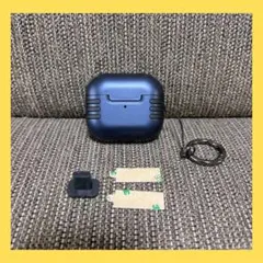 Item thumbnail for item e5721e8b-c0a5-48b9-82c8-19ab1efc86fb