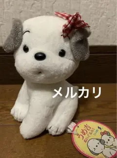 うめ吉　あやか　ぬいぐるみ　セット Amazon.co.jp: うめ吉 あやか ぬいぐるみ マスコット セット