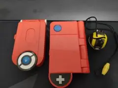 ポケモン グッズセット