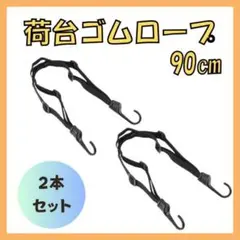Item thumbnail for item 088a21ac-1328-4388-b7d9-35cfcf3700a8