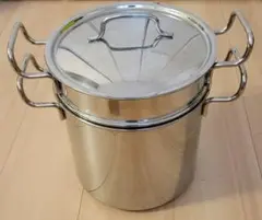 Item thumbnail for item 2f1e0c38-1e75-4e35-b2ee-53779d1bdadb