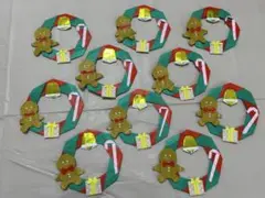 Item thumbnail for item 59895dce-1373-4caa-bb90-2fedbace8003