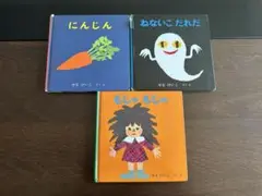 Item thumbnail for item 8be97d32-2665-48de-b396-3be1f5839ac8