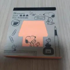 Item thumbnail for item 678e55bd-c029-4095-a17f-ca733e04edbc