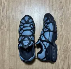 海外限定カラー　NIKE AIR KUKINI 25.5cmナイキ エアクキニ