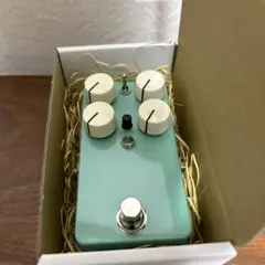 s*o様 TSV808クローン　一台選択方式 s*o様 TSV808クローン 一台選択方式 - メルカリ