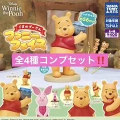 Item thumbnail for item 2206d9b6-f60c-4254-b8af-1199c0c91484