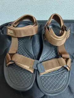 Item thumbnail for item fdb4f124-7995-46bc-a0cc-80318d77754e