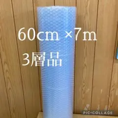Item thumbnail for item 11b01a25-da1f-4de4-9033-1e6100543687
