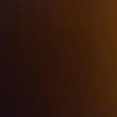 【Nanaさん専用】