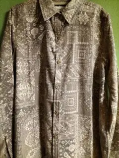 Item thumbnail for item f10428c7-ec01-436a-a620-eab35f1d2609