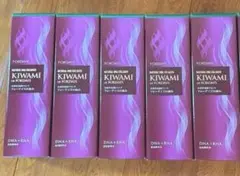 Item thumbnail for item 01ac94b0-6fe2-46d8-bd78-a882c31c4f4d