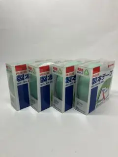Item thumbnail for item 742cc62d-e140-4a5e-aa6d-3d9c41bd396a
