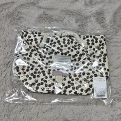 2025年最新】Herlipto cherry tote bag espressoの人気アイテム